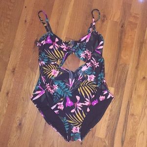 Old Navy Bathing Suit